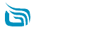 Solnus